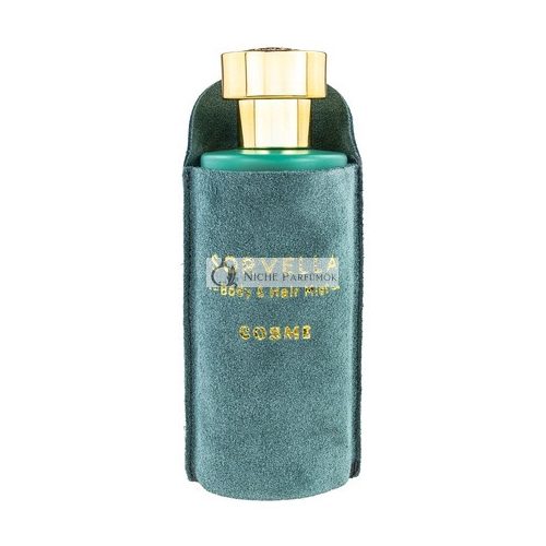 Sorvella Cosme Bodyhair Mist