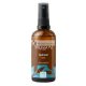 Blossom Hydrolát Aloe - Osviežujúca Aloe Vera Voda, 100ml