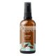 Blossom Uhorkový Hydrosol 100ml - Osviežujúci a Hydratačný