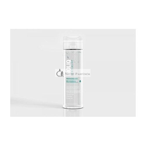 Bioliq Specialist Anti-Imperfections Detoxifying Micellar Liquid, 200ml