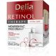 Delia Cosmetics Retinolová Terapia Pleťový Krém pre Každý Typ Pleti, 50 ml