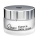 Eleverskin Glow Anti-Wrinkle Illuminating Day Cream 50g