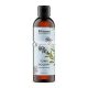 FITOMED Roztok na čistenie Adorable Fat Column Herbal Tonic 200ml