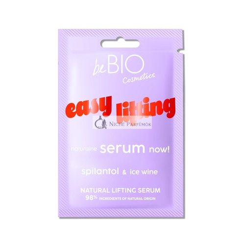 Be Bioeasy Lifting Sérum, 8 ml