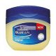 Vaseline Blueseal Čistý ropný gél 250ml