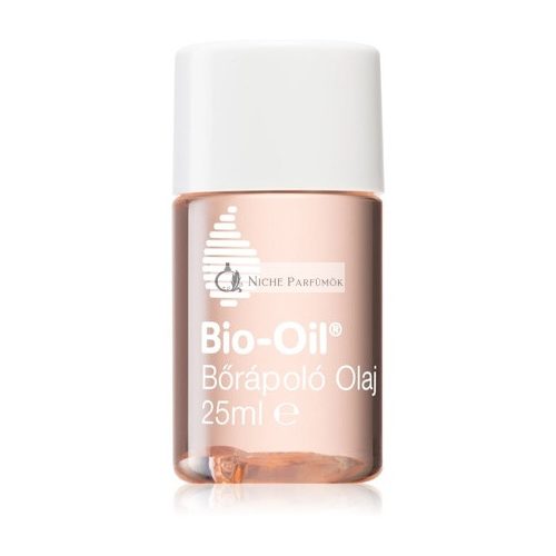 Bio-Oil Starostlivosť o pleť 25 ml