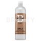 Tigi Bed Head B for Men Clean Up Daily Shampoo sampon mindennapi használatra 750 ml