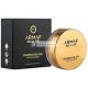 Armaf Parfaite Fix Setting Powder, 38 g