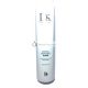 DS Sim Sensitive Mineral Removing Elixir 250ml