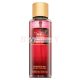 Victoria's Secret Moon Spiced Apple testápoló spray nőknek 250 ml