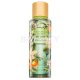 Victoria's Secret Melon Drench testápoló spray uniszex 250 ml