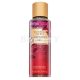 Victoria's Secret Pomegranate Sky testápoló spray nőknek 250 ml