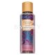 Victoria's Secret Rose Twilight testápoló spray nőknek 250 ml