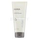 Ahava Time To Clear tisztító maszk Purifying Mud Mask 100 ml