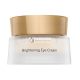 Ahava Time To Smooth Világosító szemkrém Age Control Brightening & Anti-Fatigue Eye Cream 15 ml