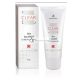 Anna Lotan Clear Skin Balancer, 70ml