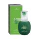 Anna Lotan Greens Vital Lifting Fluid 50ml