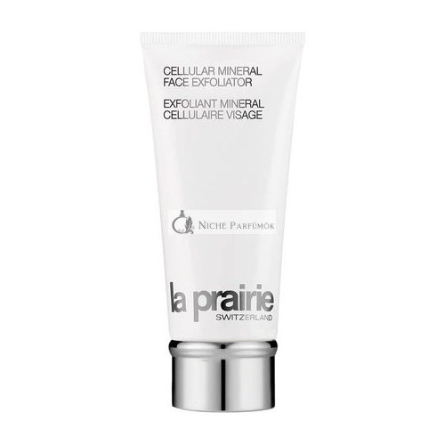 La Prairie Pleťový Peeling 100 ml