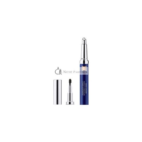 La Prairie Kožný Kaviár Perfektný Korektor Odtieň 2, 6ml