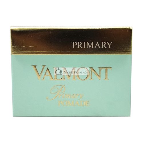 Valmont POMADA Primárna masť, 50ml