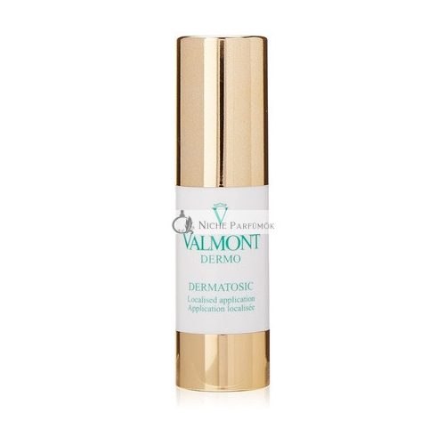 Valmont Dermo Dermatosic, 15ml