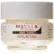 Mavala Nailactan Krém na Nechty, 15ml