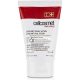 Cellcosmet Exfoliant Dual Action