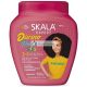 Skala Expert Divino Potinho pre deti 2 v 1 1000g