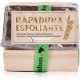 Feito Brasil Ziriguidum Rapadura Exfoliant, 90 g