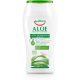 Jemné čistiace mlieko s aloe vera, 200ml