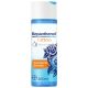 Bepanthenol Tattoo Delicate Cleanser