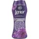 Lenor Amethyst Blossom Dream Prací Parfum 210g