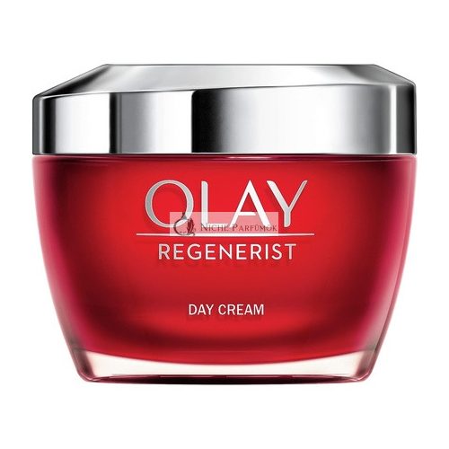 Olay Regenerist Denný Krém na Tvár 50ml