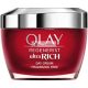 Olay Regenerist Pleťový Krém Bez Parfumácie, 50ml