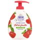 Fresh & Clean Jahodovo-Čerešňové Tekuté Mydlo, 300ml