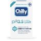 Chilly Pharma Intímny čistič 250 ml