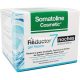 SOMATOLINE Fresco Reductor Ultra Intensivo 7 Nocí, 400ml