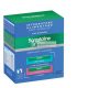 Somatoline Skin Expert Telesný Stick, 70g