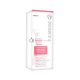 Incarose BB krém Multi Active Hydratačný pleťový perfekcionér stredný, 30 ml