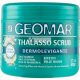 Geomar Thalasso Exfoliačný Scrub 600g