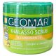 GEOMAR Thalasso Osvetľujúci Peeling 600g