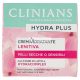 Clinians Hydra Plus Hydratačný Krém na Suchú alebo Citlivú Pokožku, 50ml