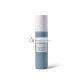 Comfort Zone Sublime Skin Krém na Krk a Dekolt - 60 ml