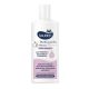 Sauber Delicate Intimate Detergent pH 7, 200ml