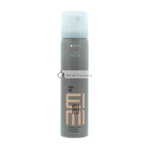 Eimi Dry Me Šampón, 65ml