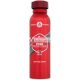 Old Spice Pure Protection DEOS, 200ml