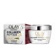 Olay Regenerist Kolagén Peptid24 Max Denný Krém, 50ml