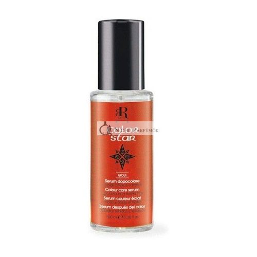 RR Line Real Star Farbač 100ml