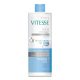 Vitesse 3 v 1 Micelárna Voda 400ml