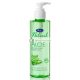 Venus Viso čistiaci prostriedok 200ml prírodné aloe PN